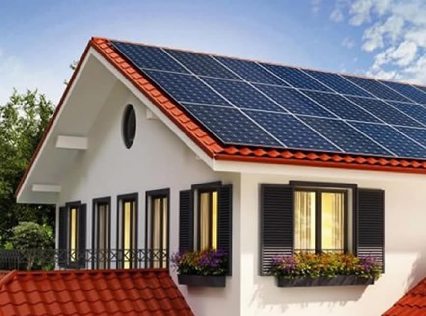 energia-solar-res