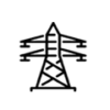 redeeletrica redeeletrica