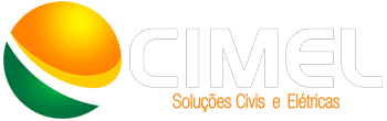 Cimel Soluções